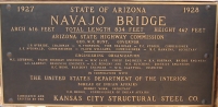 PICTURES/Trip Up to North Rim/t_Navajo Bridge Sign.JPG